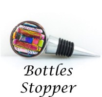 bottles stopper4